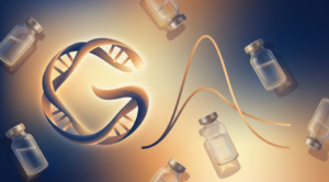 Weight-Loss Peptides: Compliant Sources Ranked