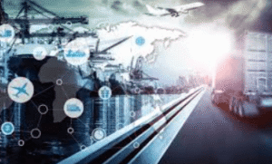 The Benefits of Technology in Smart Logistics Operations
