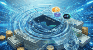 What Is Crypto Liquidity and Why Is It Important