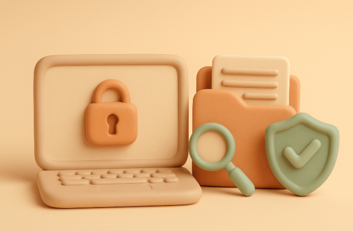 When a Company Winds Down, Its Data Does Not