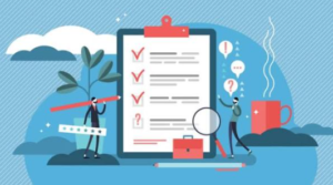 How to Understand Different Types of Job Listings