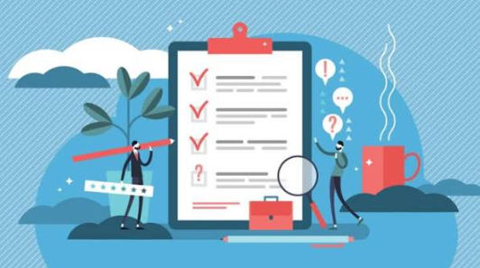 How to Understand Different Types of Job Listings